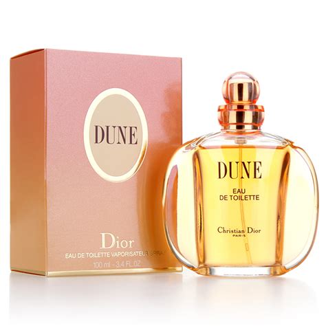 dune dior eau de parfum|dune by christian dior price.